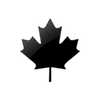 Captcha image 1911