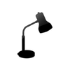 Captcha image 2389